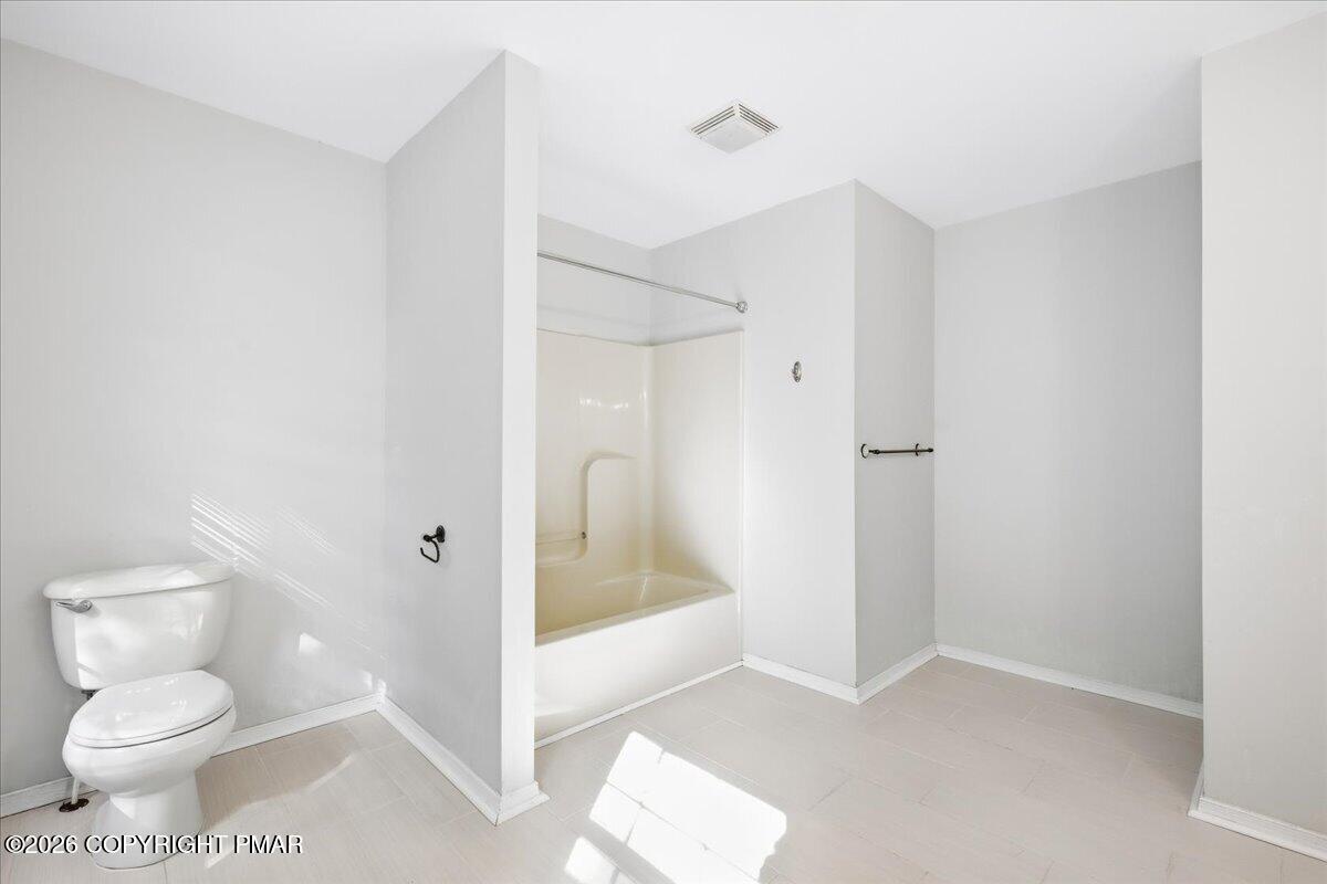PM-144825 Property Photo 14