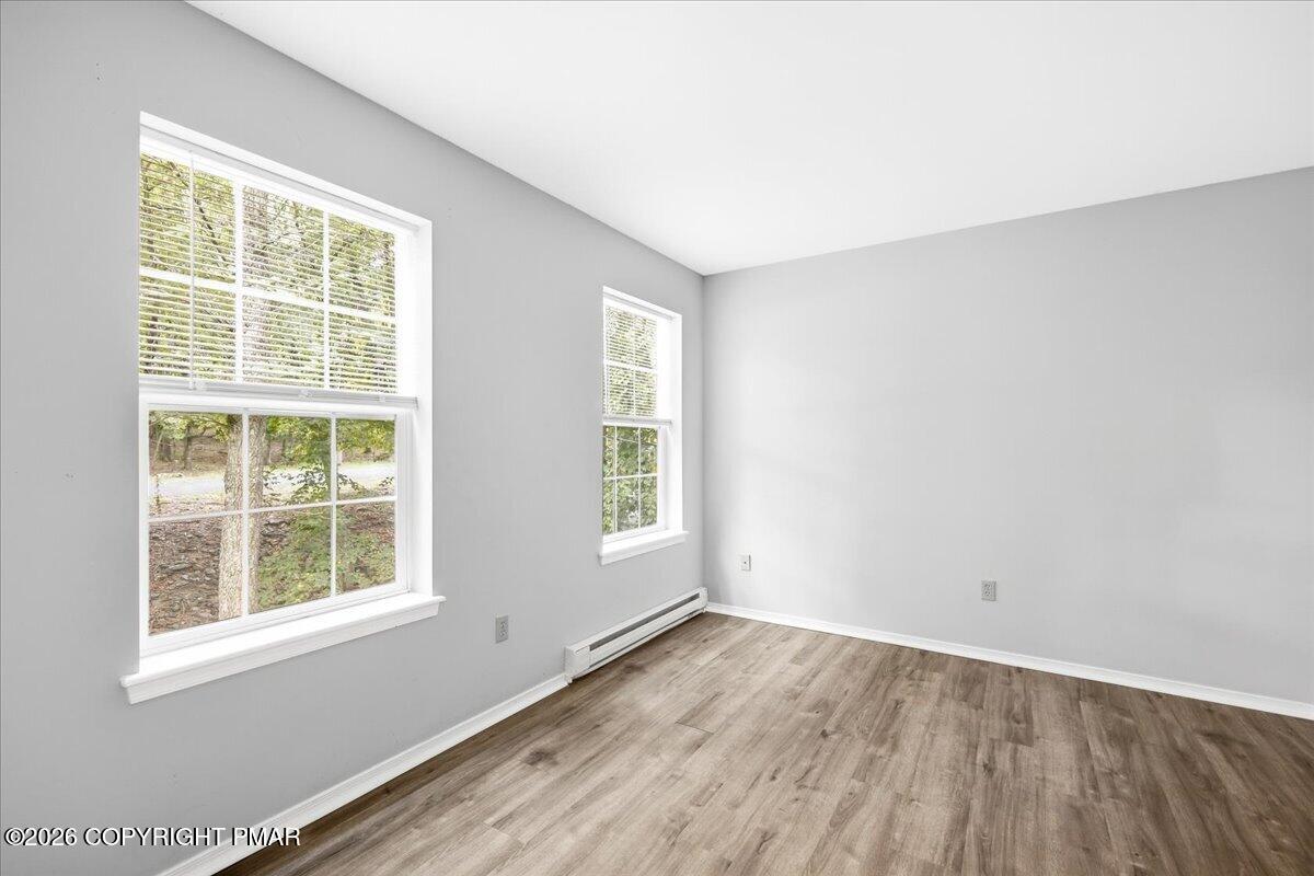 PM-144825 Property Photo 15