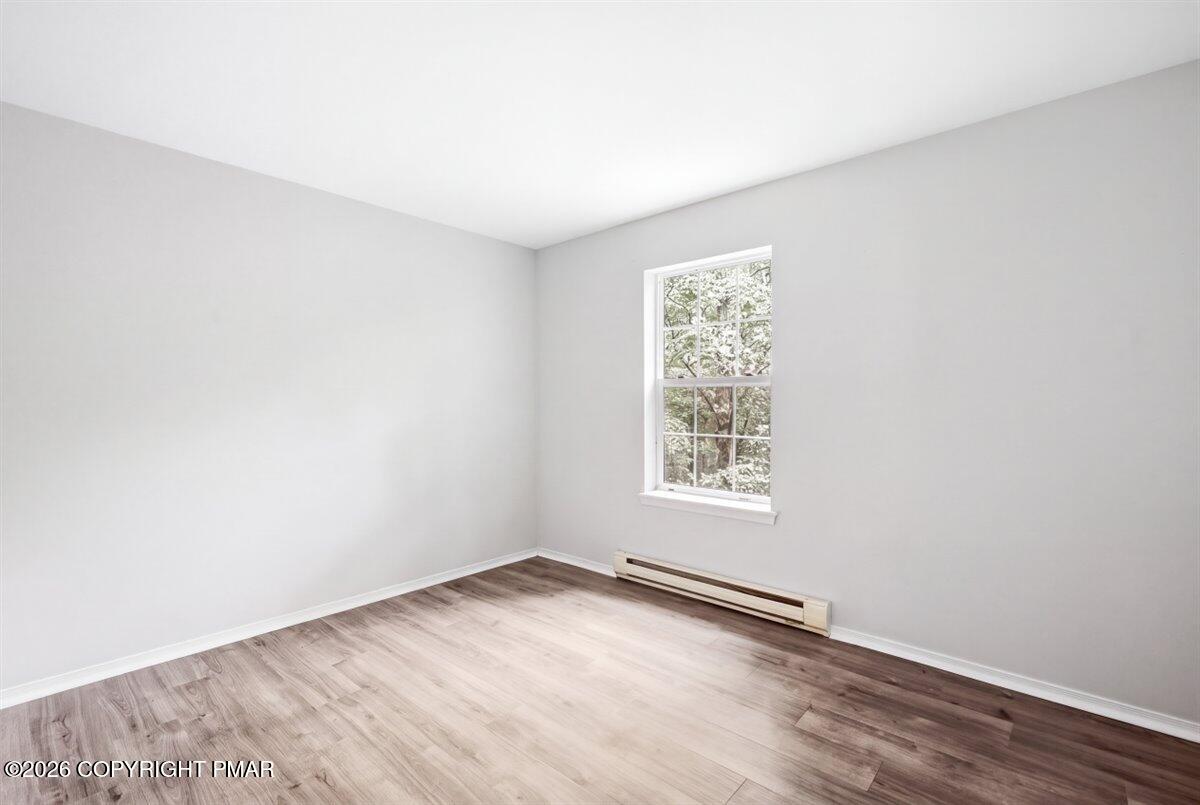 PM-144825 Property Photo 16