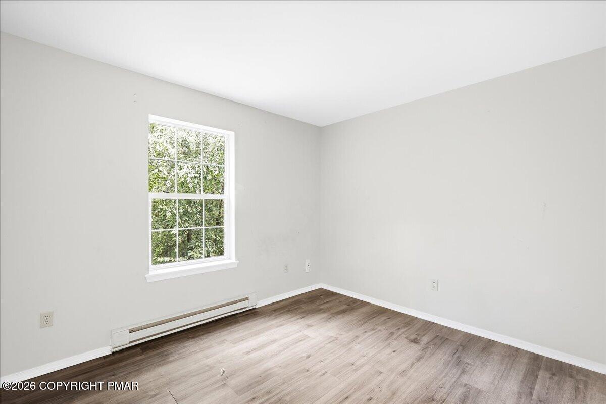 PM-144825 Property Photo 17