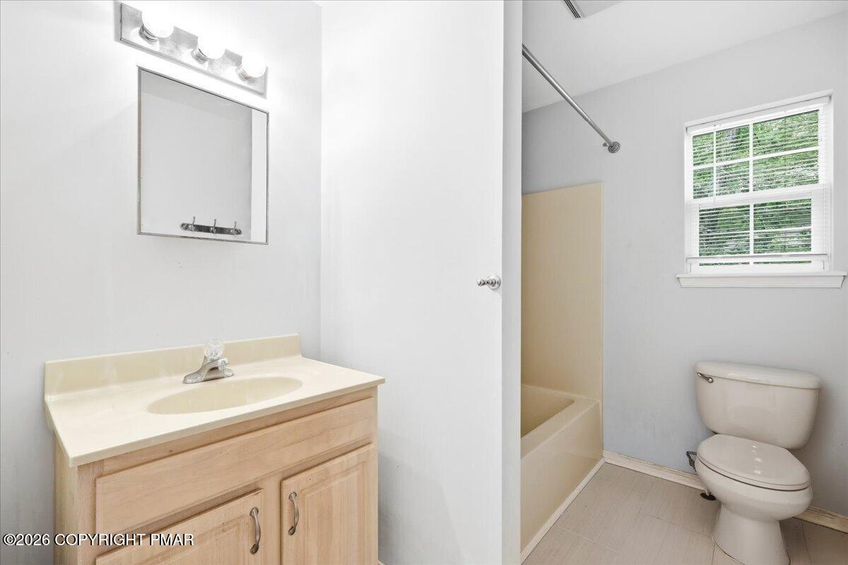 PM-144825 Property Photo 18