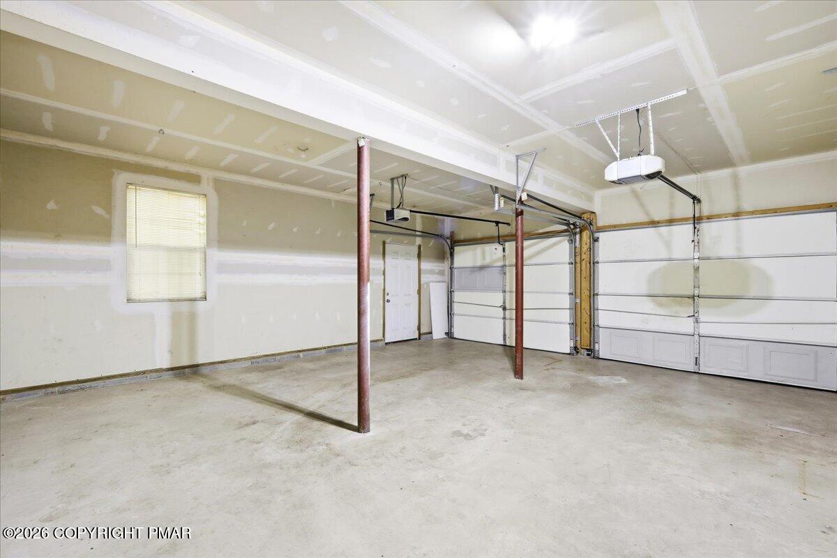 PM-144825 Property Photo 20