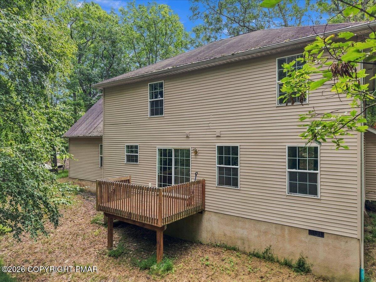 PM-144825 Property Photo 21
