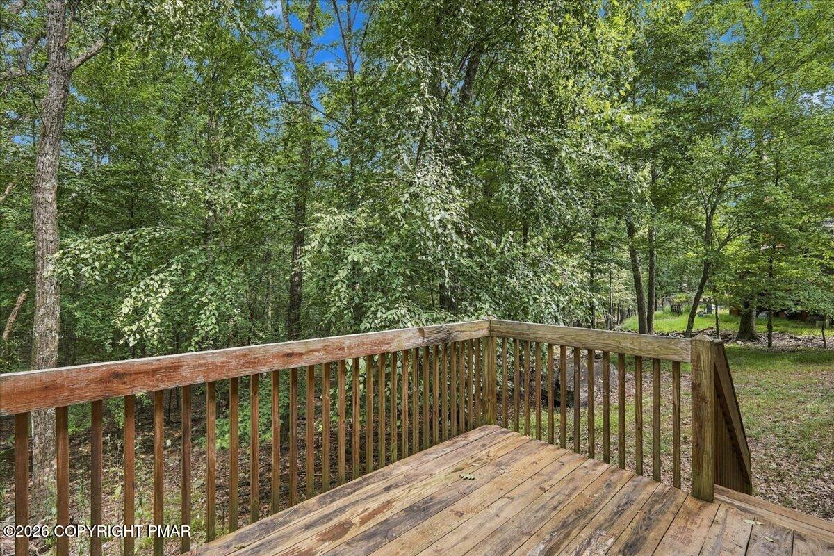 PM-144825 Property Photo 22