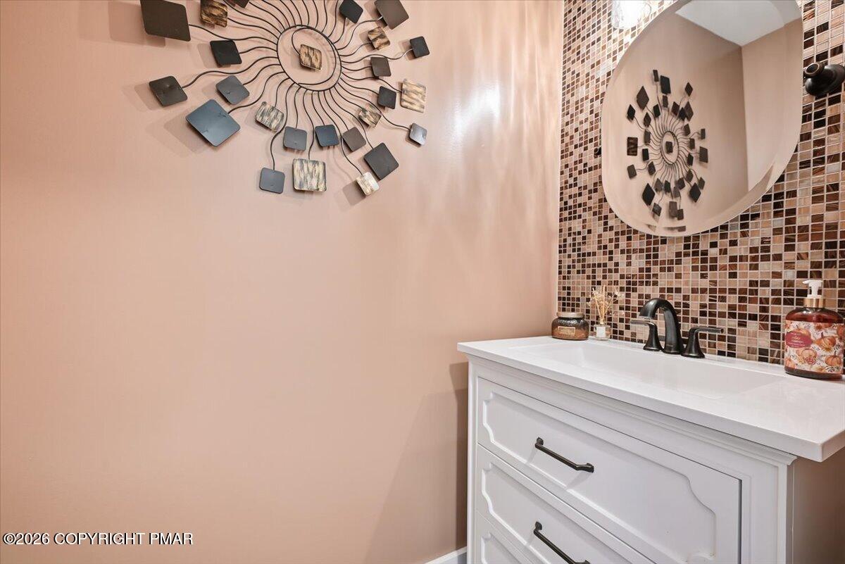 227 Evergreen Court Property Photo 42