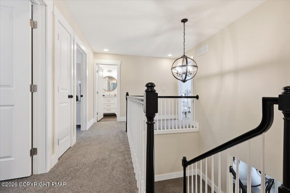 227 Evergreen Court Property Photo 45