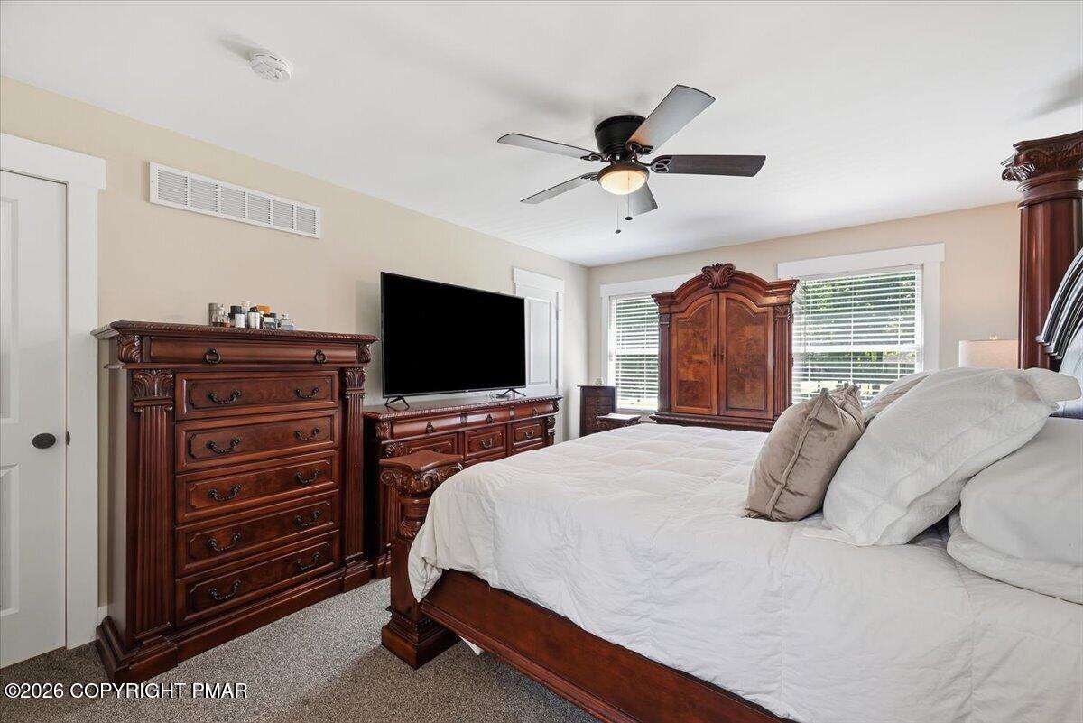 227 Evergreen Court Property Photo 48
