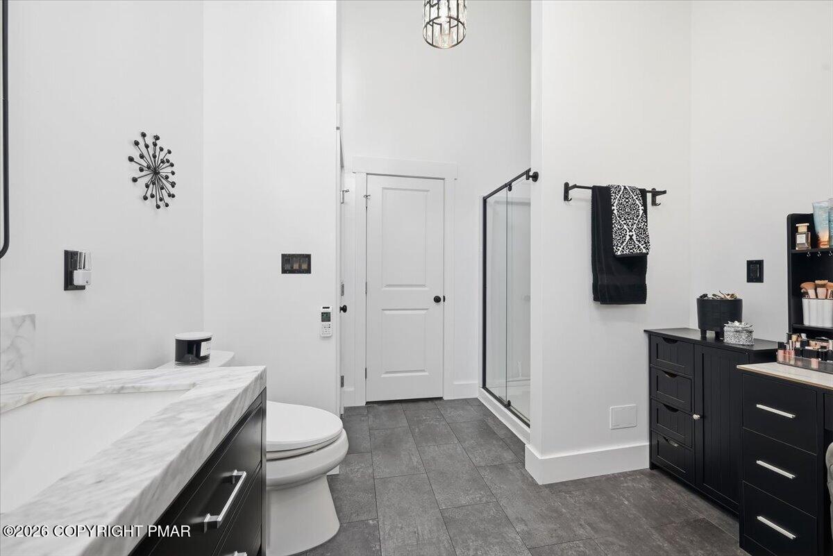 227 Evergreen Court Property Photo 55