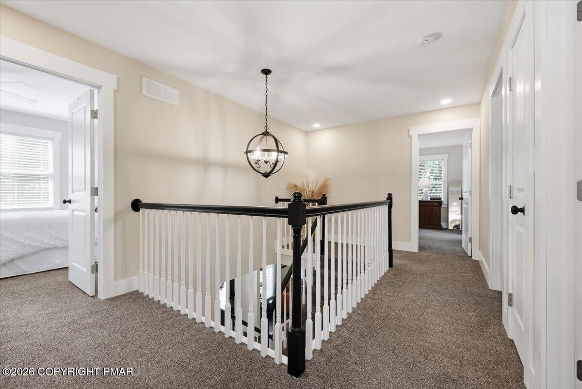 227 Evergreen Court Property Photo 58