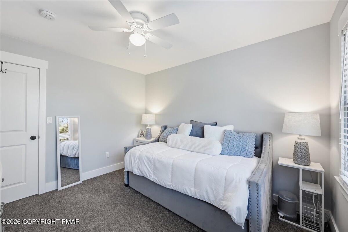 227 Evergreen Court Property Photo 60