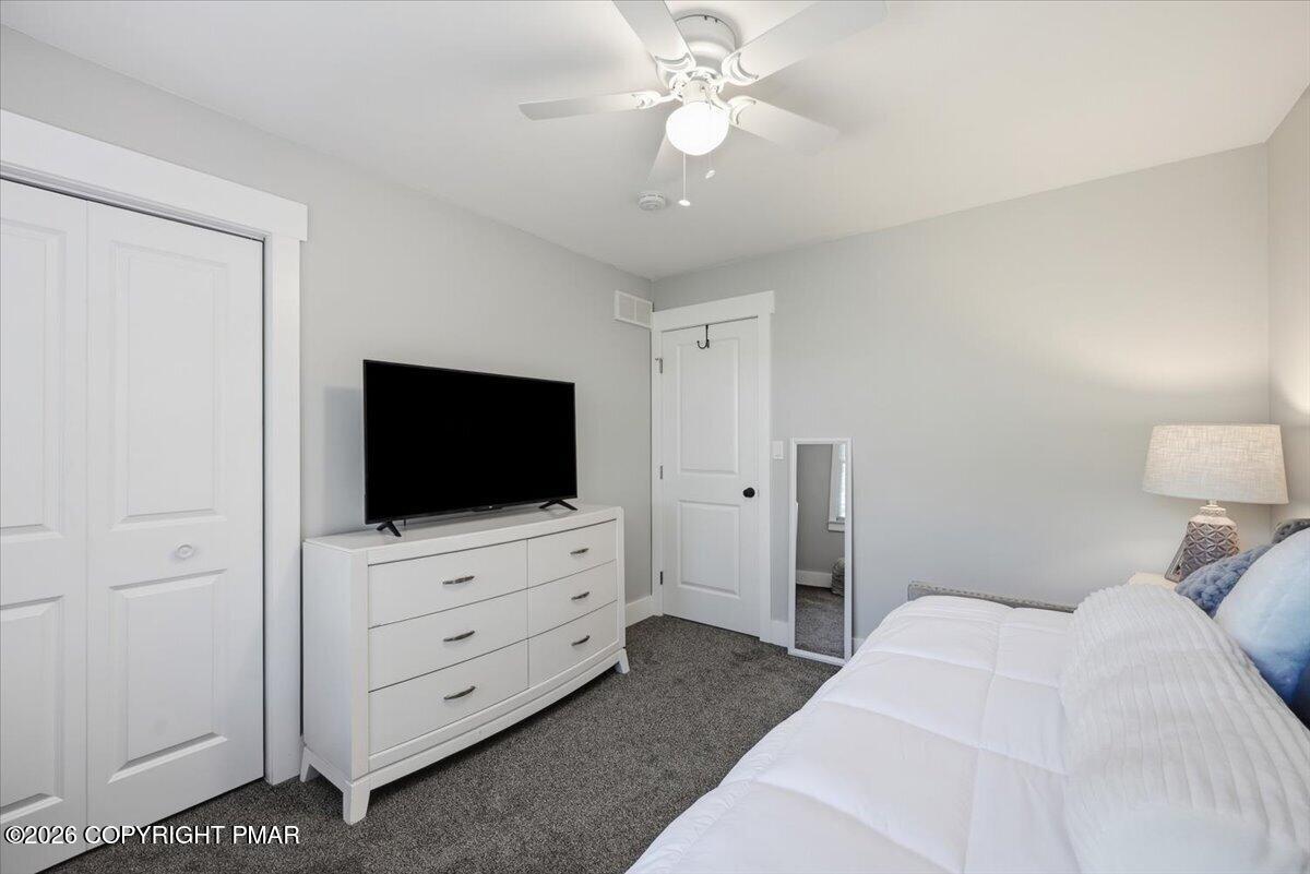 227 Evergreen Court Property Photo 61