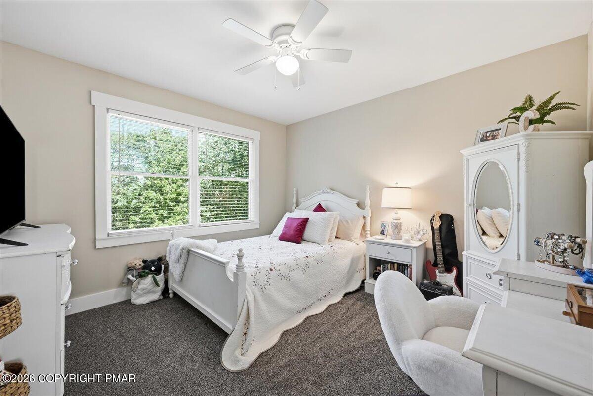 227 Evergreen Court Property Photo 62