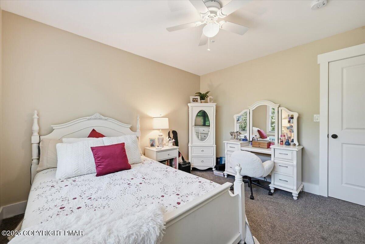 227 Evergreen Court Property Photo 64