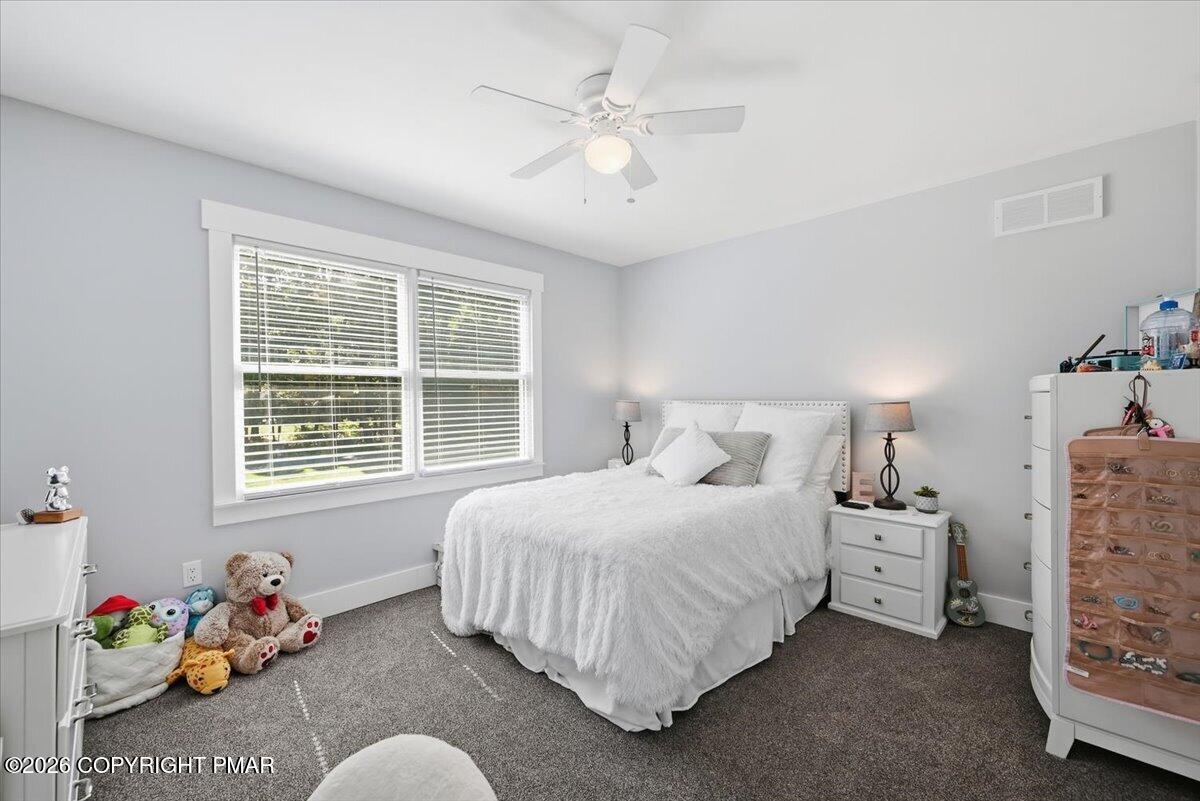 227 Evergreen Court Property Photo 65
