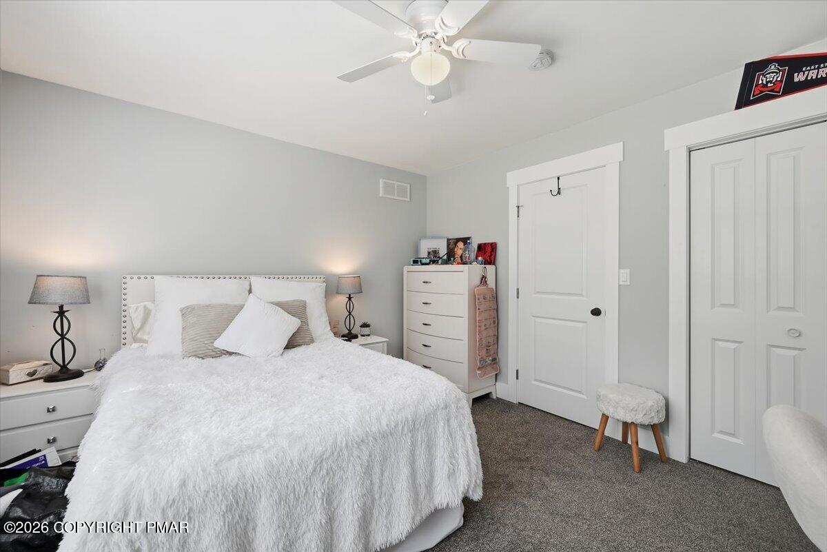 227 Evergreen Court Property Photo 66