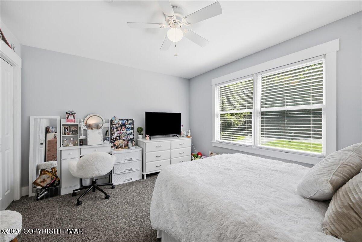 227 Evergreen Court Property Photo 67