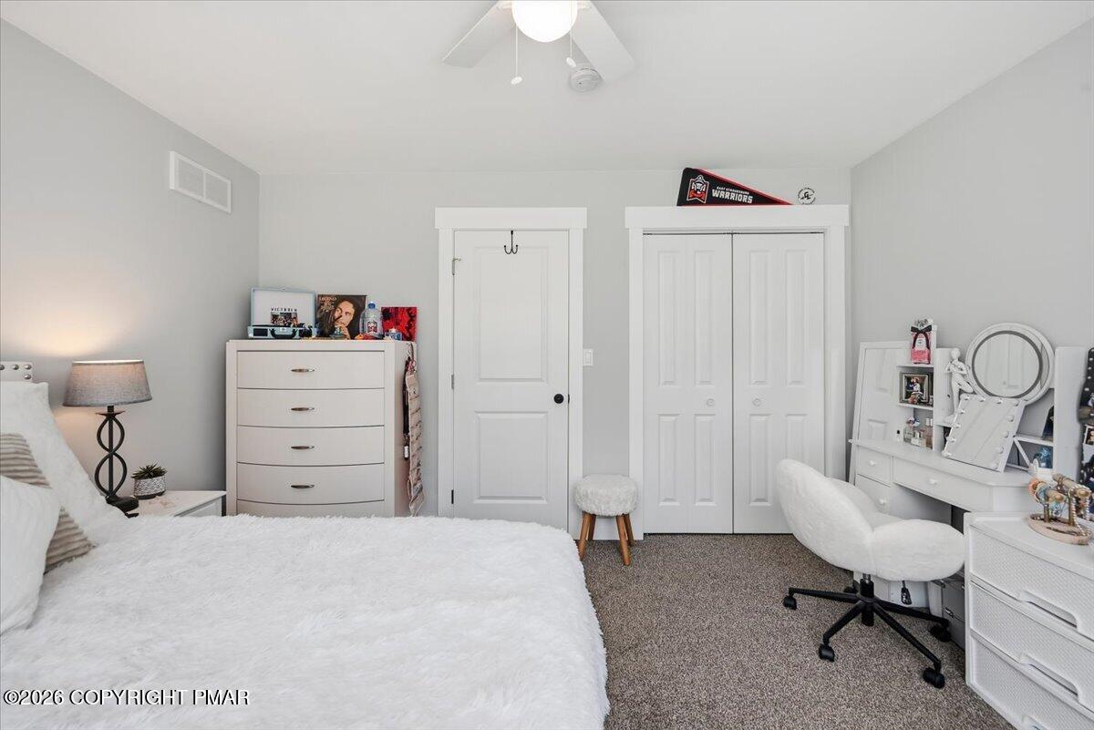 227 Evergreen Court Property Photo 68