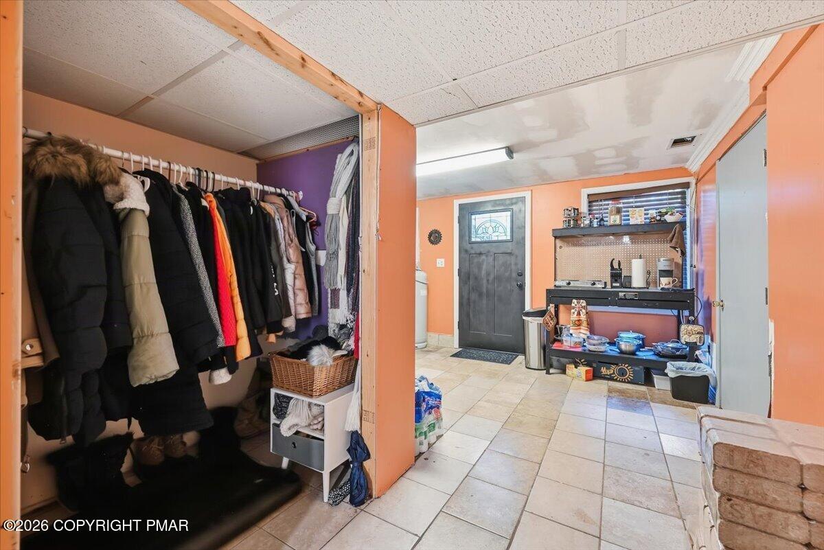 227 Evergreen Court Property Photo 76