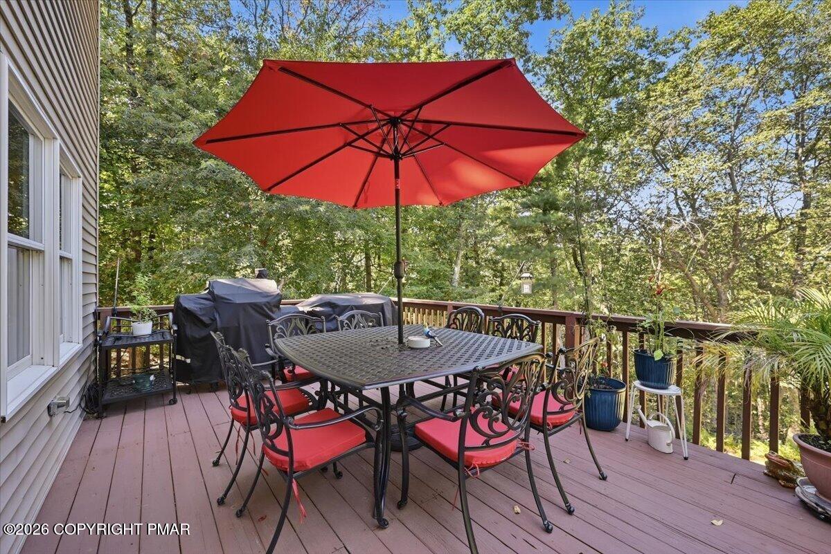 227 Evergreen Court Property Photo 79