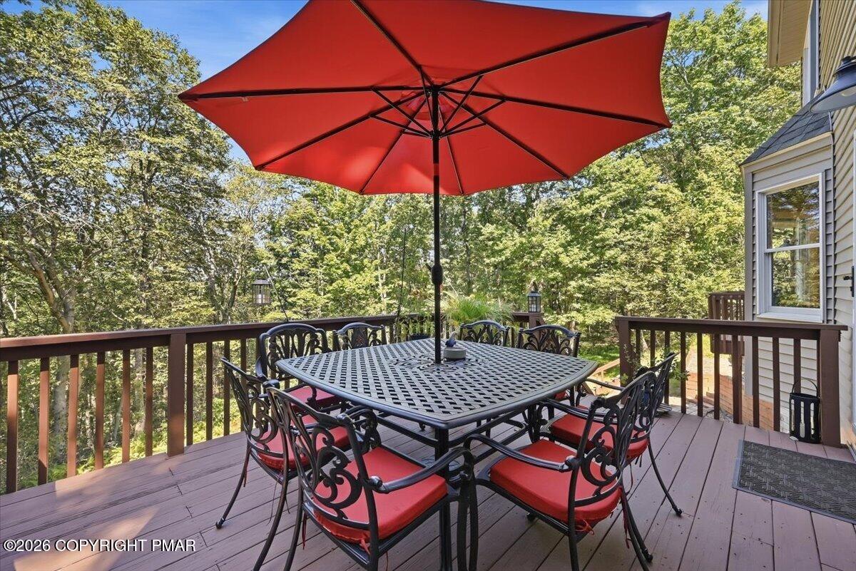 227 Evergreen Court Property Photo 80