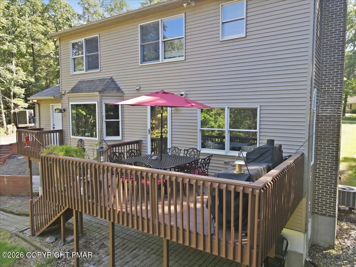 227 Evergreen Court Property Photo 82