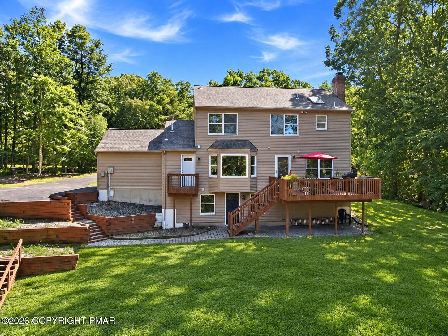 227 Evergreen Court Property Photo 85