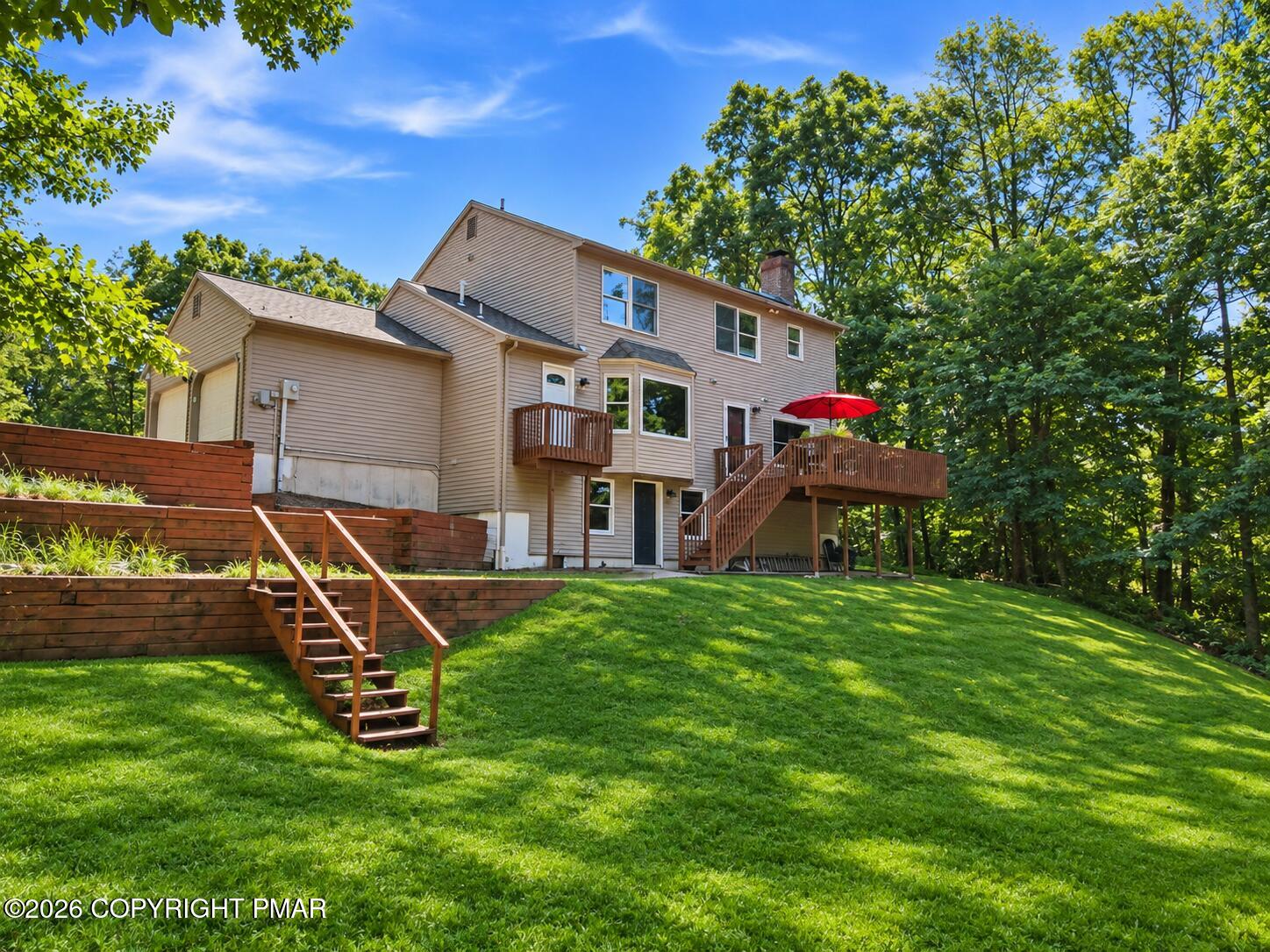 227 Evergreen Court Property Photo 88