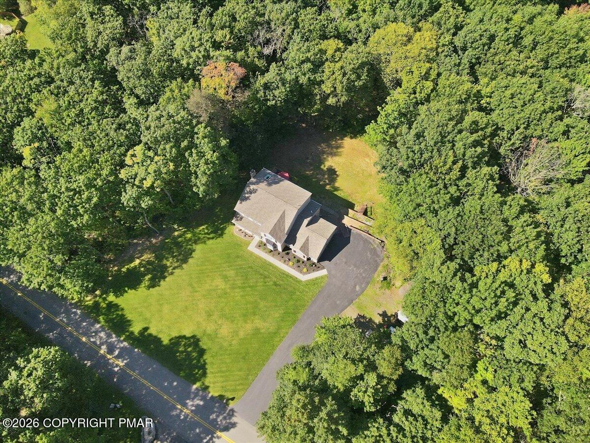 227 Evergreen Court Property Photo 89