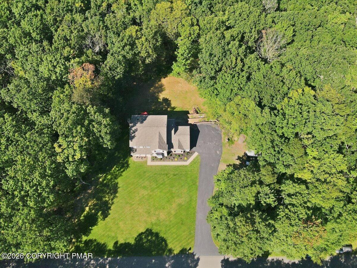 227 Evergreen Court Property Photo 90