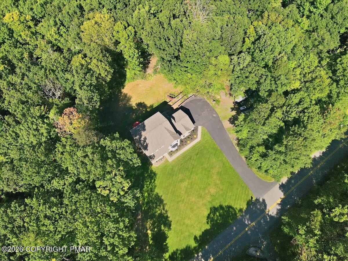 227 Evergreen Court Property Photo 91