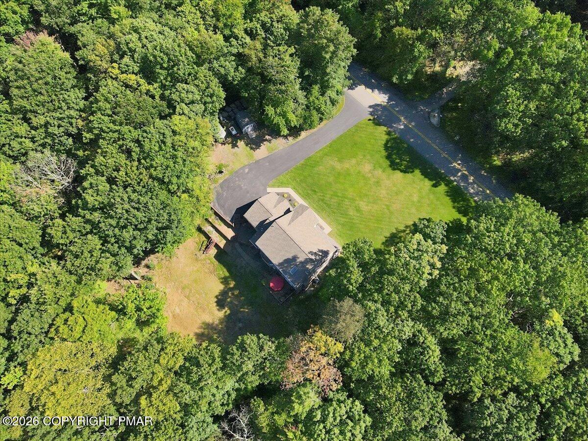 227 Evergreen Court Property Photo 92