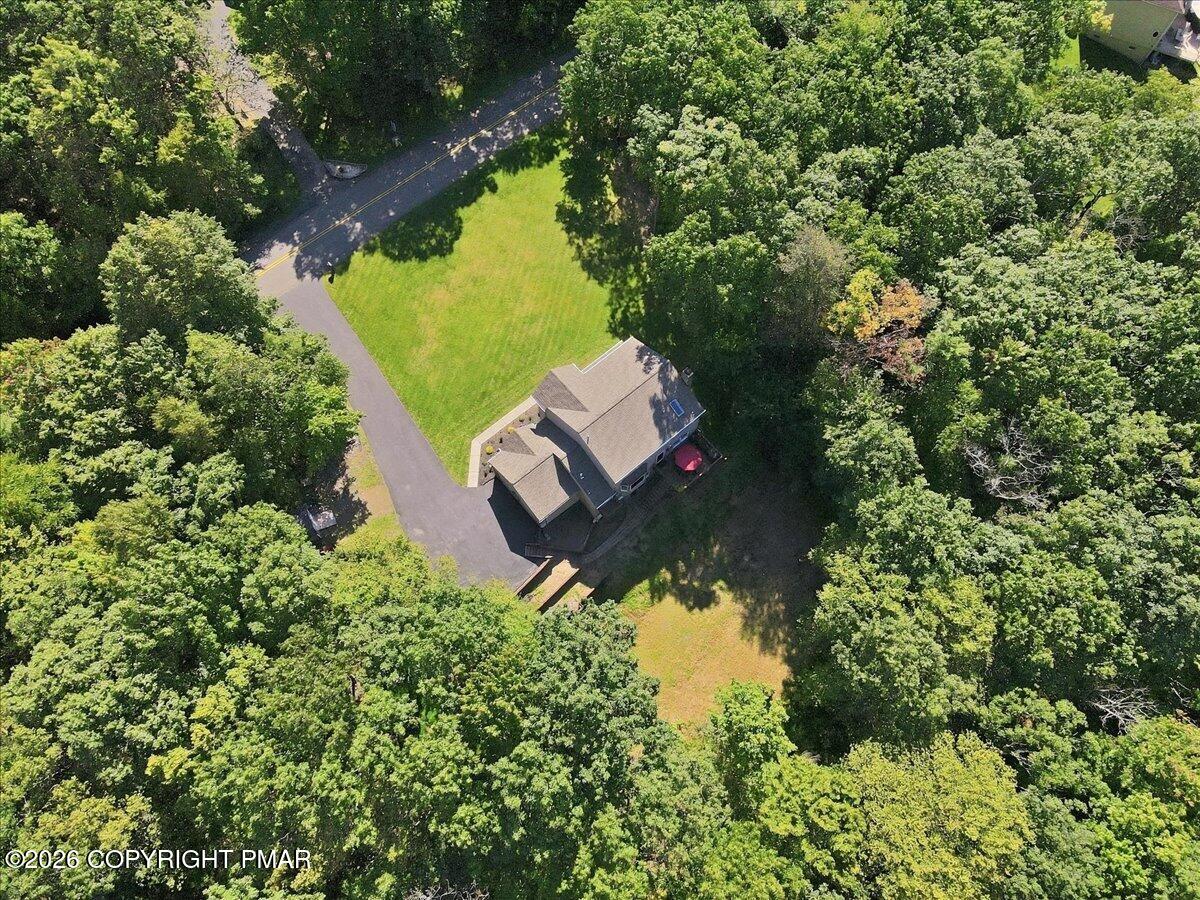 227 Evergreen Court Property Photo 93