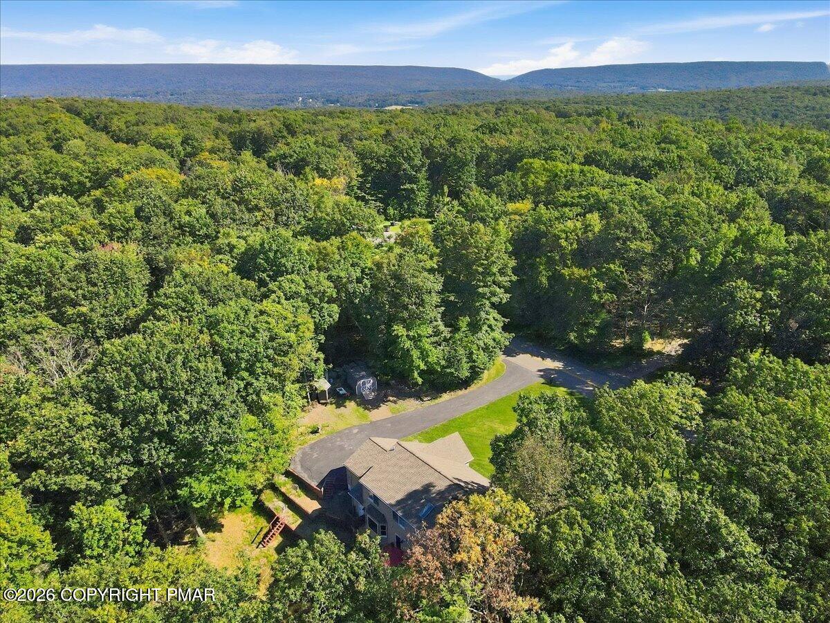 227 Evergreen Court Property Photo 96