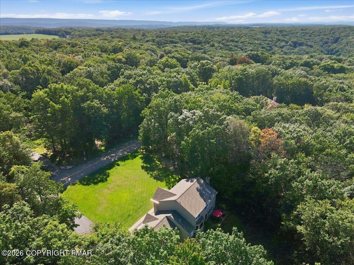 227 Evergreen Court Property Photo 98