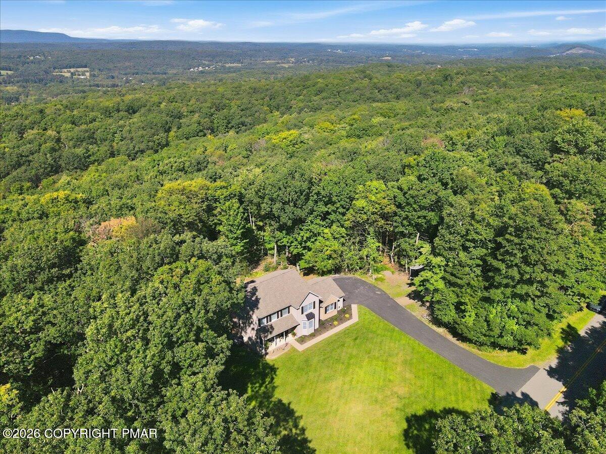 227 Evergreen Court Property Photo 100