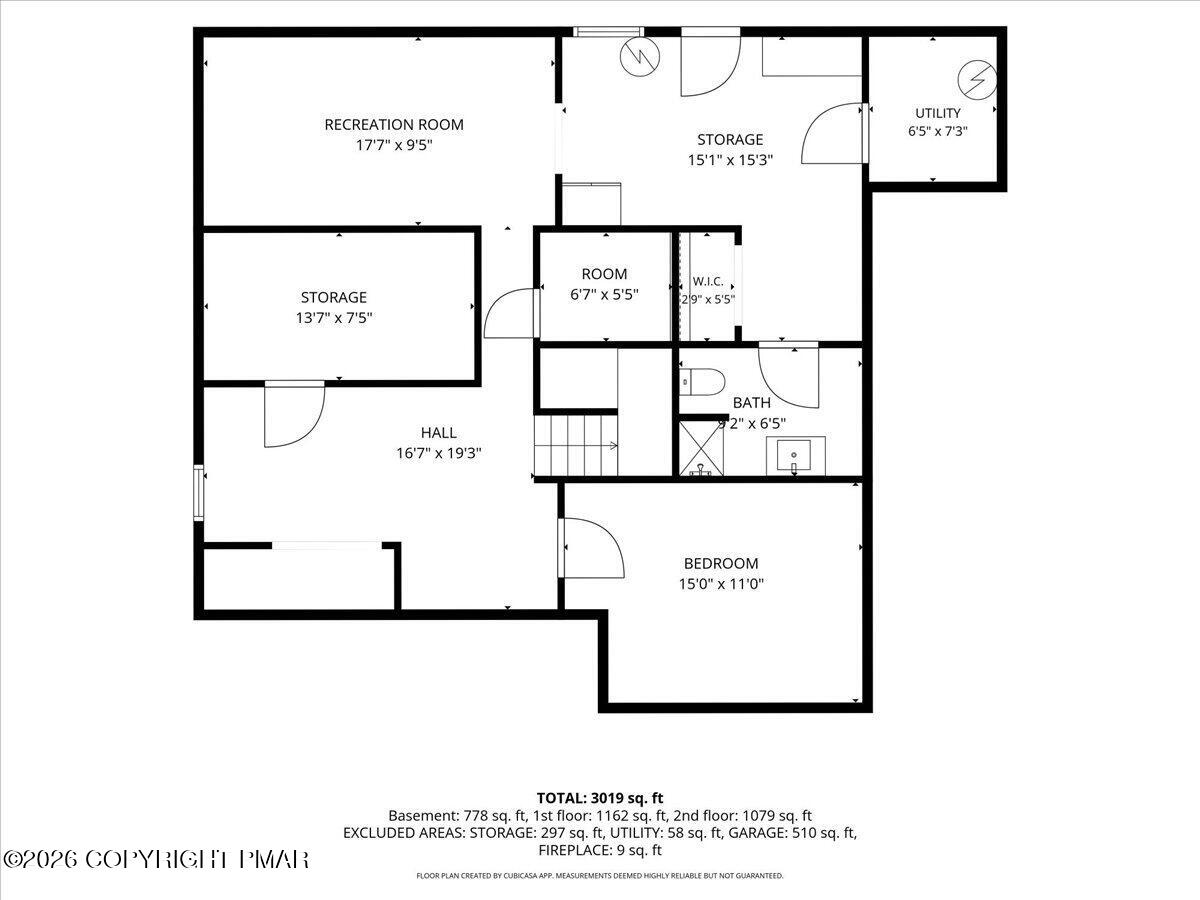 227 Evergreen Court Property Photo 108