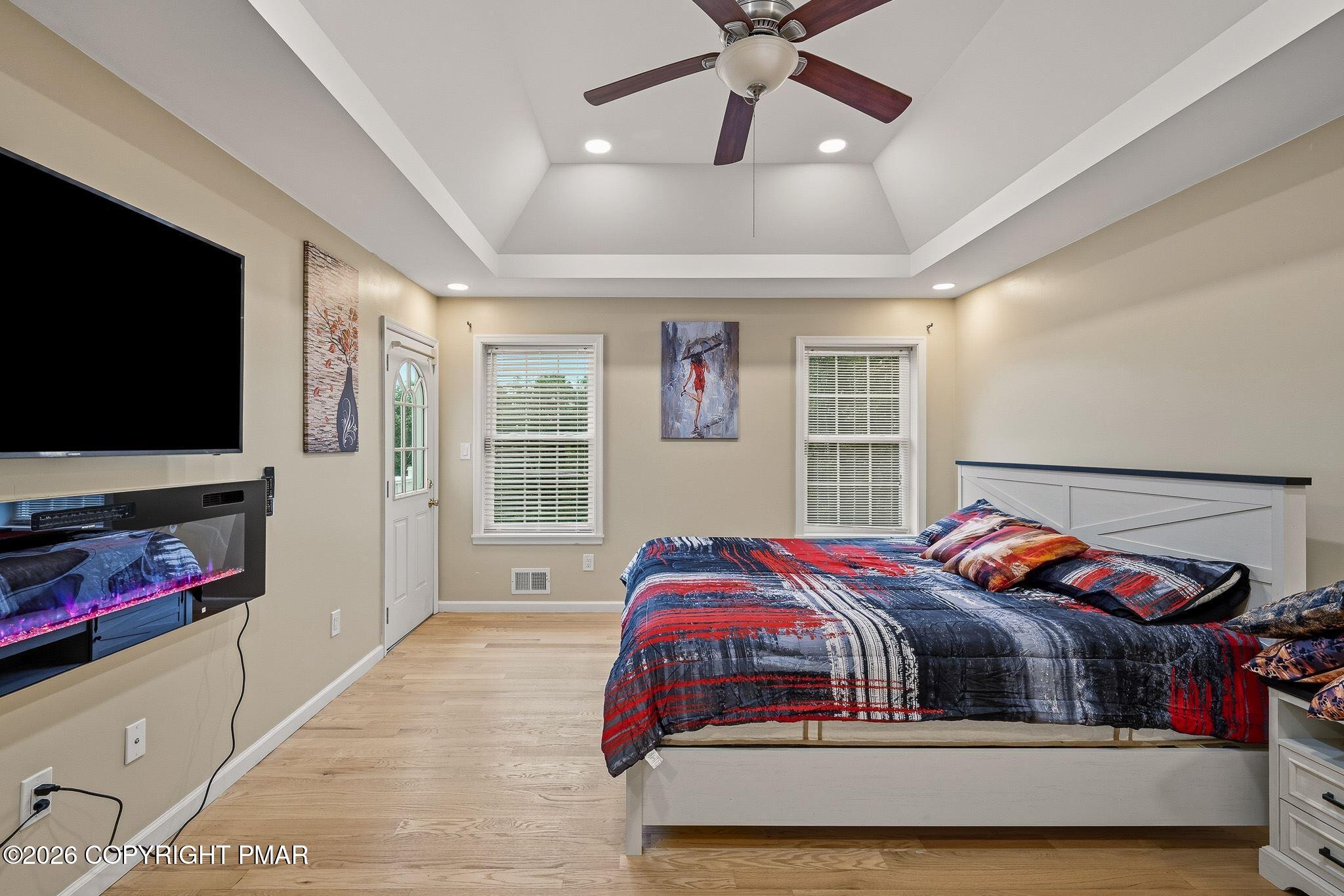 9 Winding Way Property Photo 12
