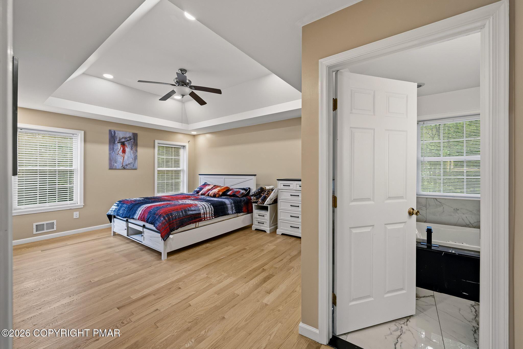 9 Winding Way Property Photo 13