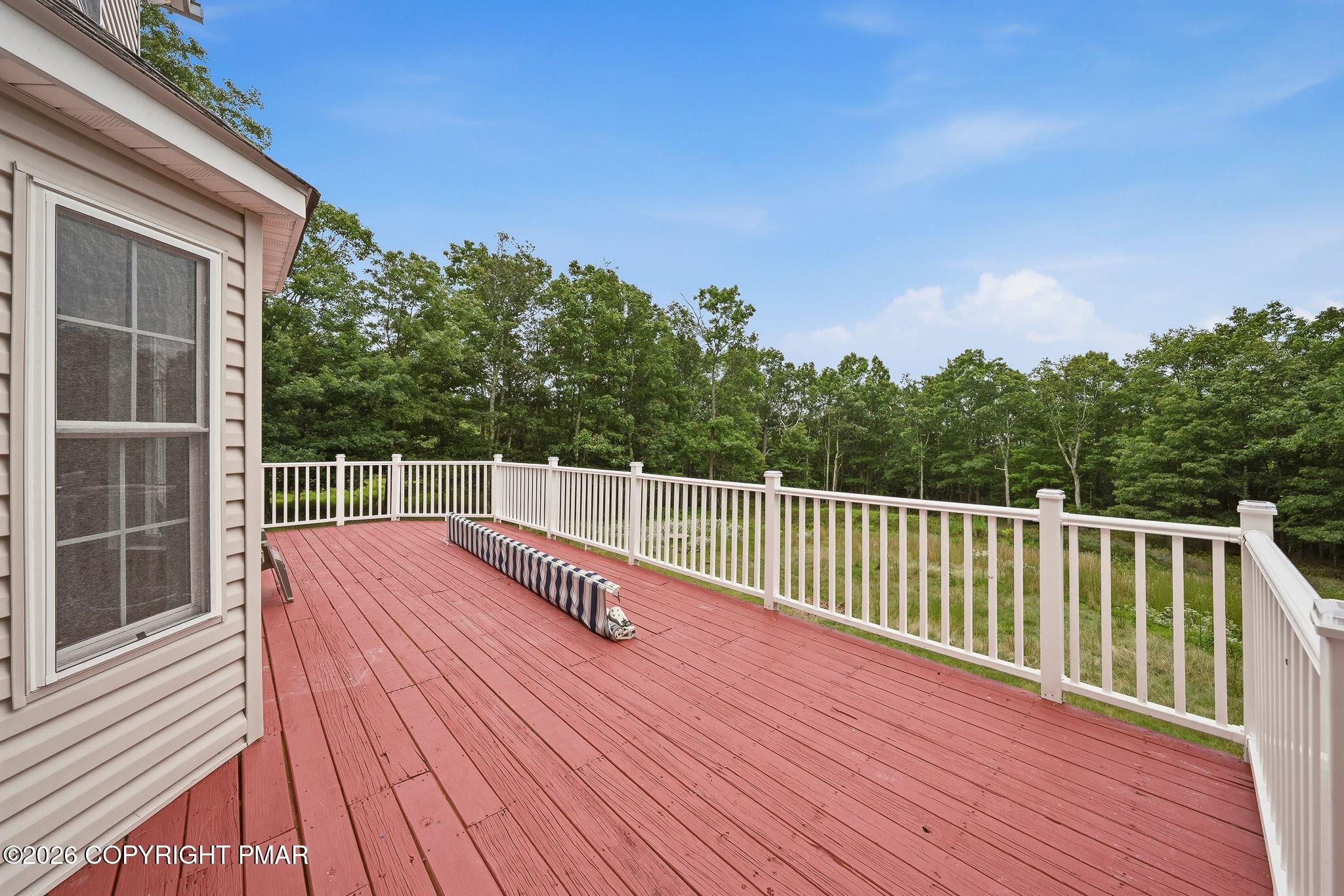 9 Winding Way Property Photo 14