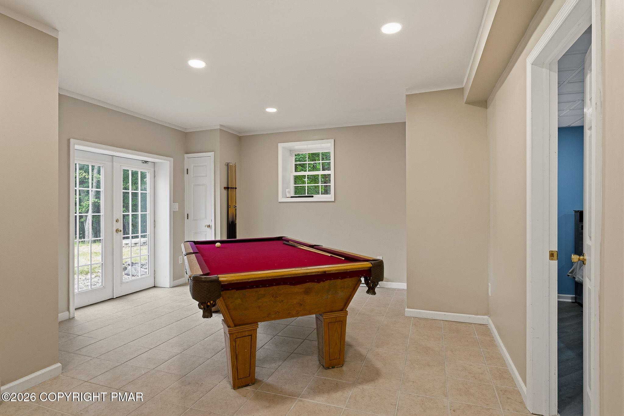 9 Winding Way Property Photo 16