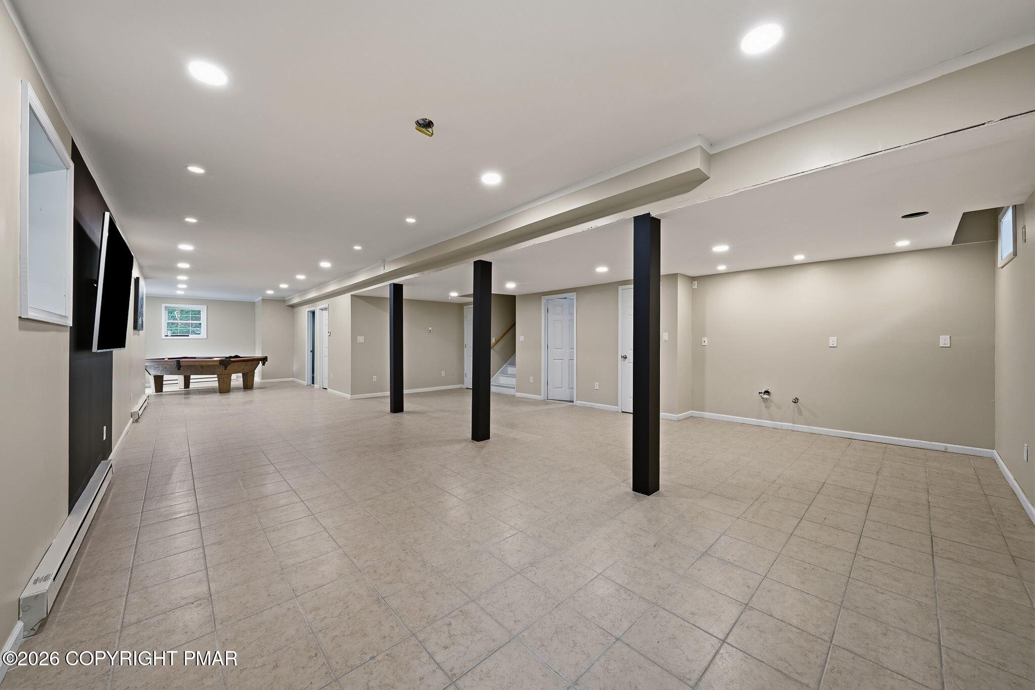9 Winding Way Property Photo 17
