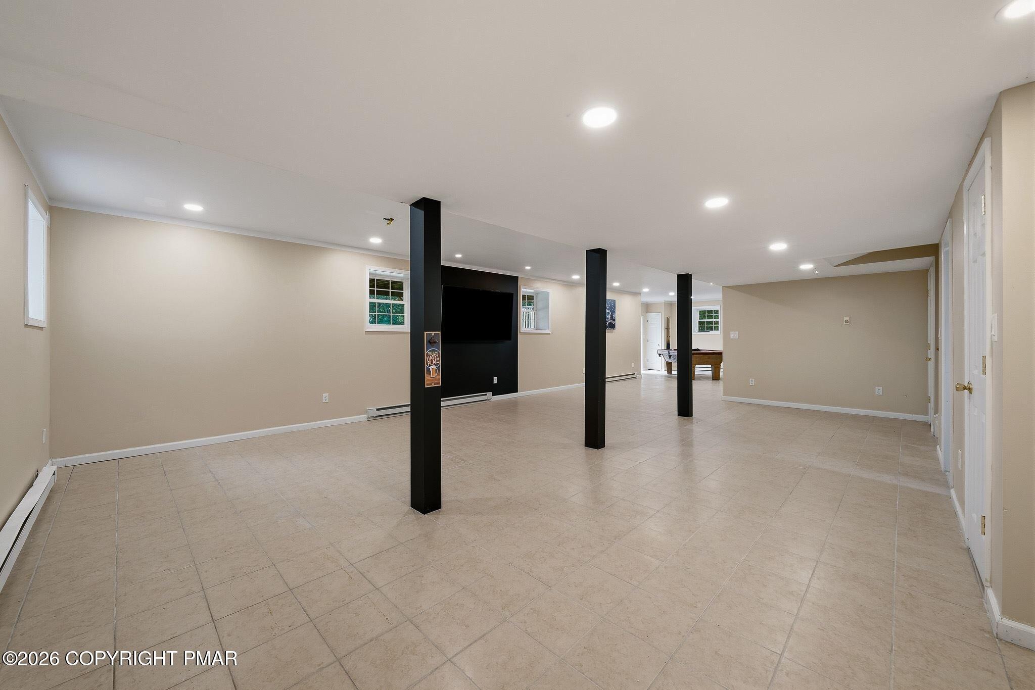 9 Winding Way Property Photo 18