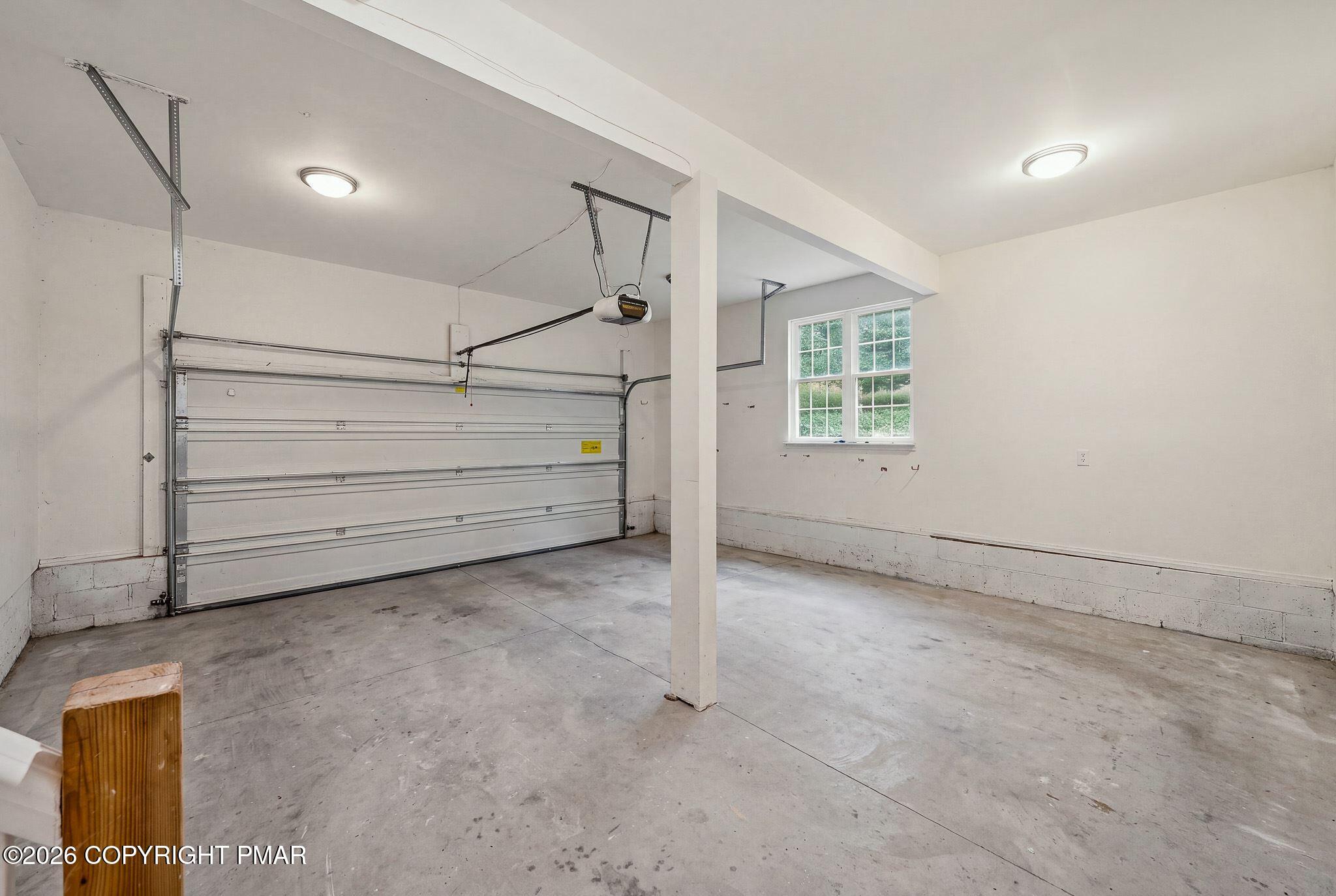 9 Winding Way Property Photo 19