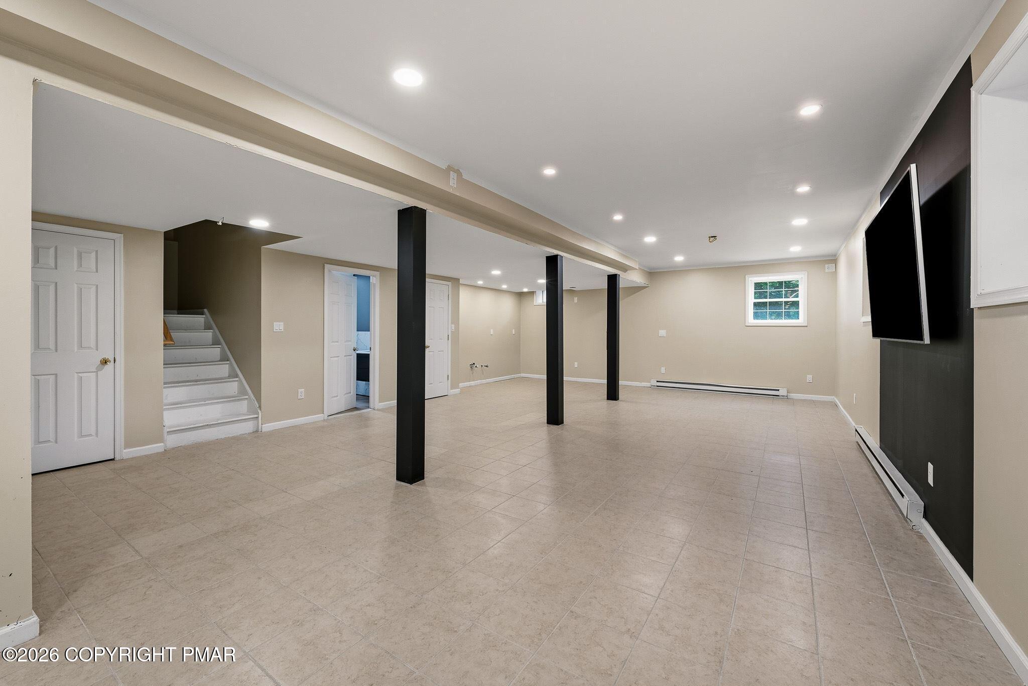 9 Winding Way Property Photo 22