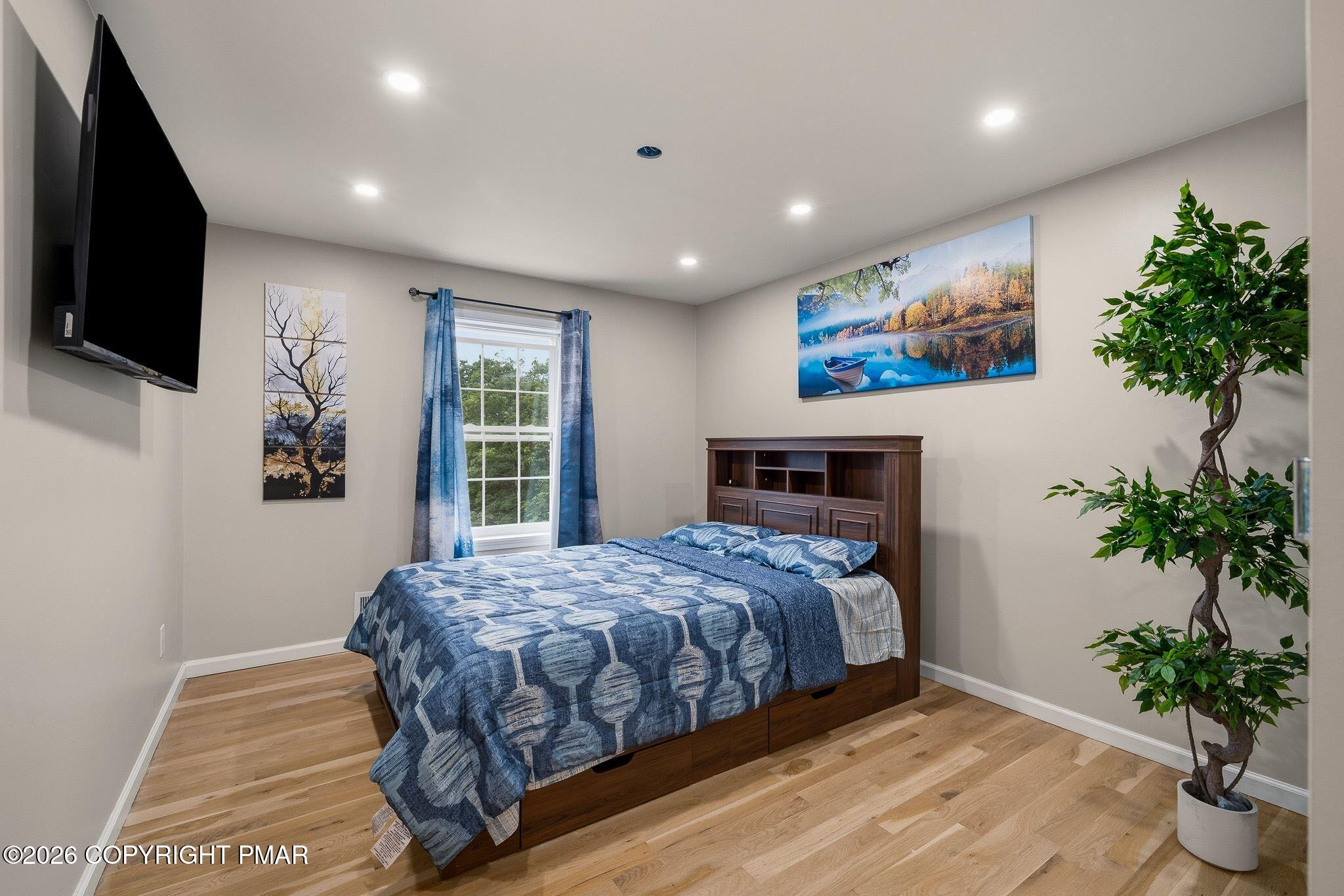 9 Winding Way Property Photo 28
