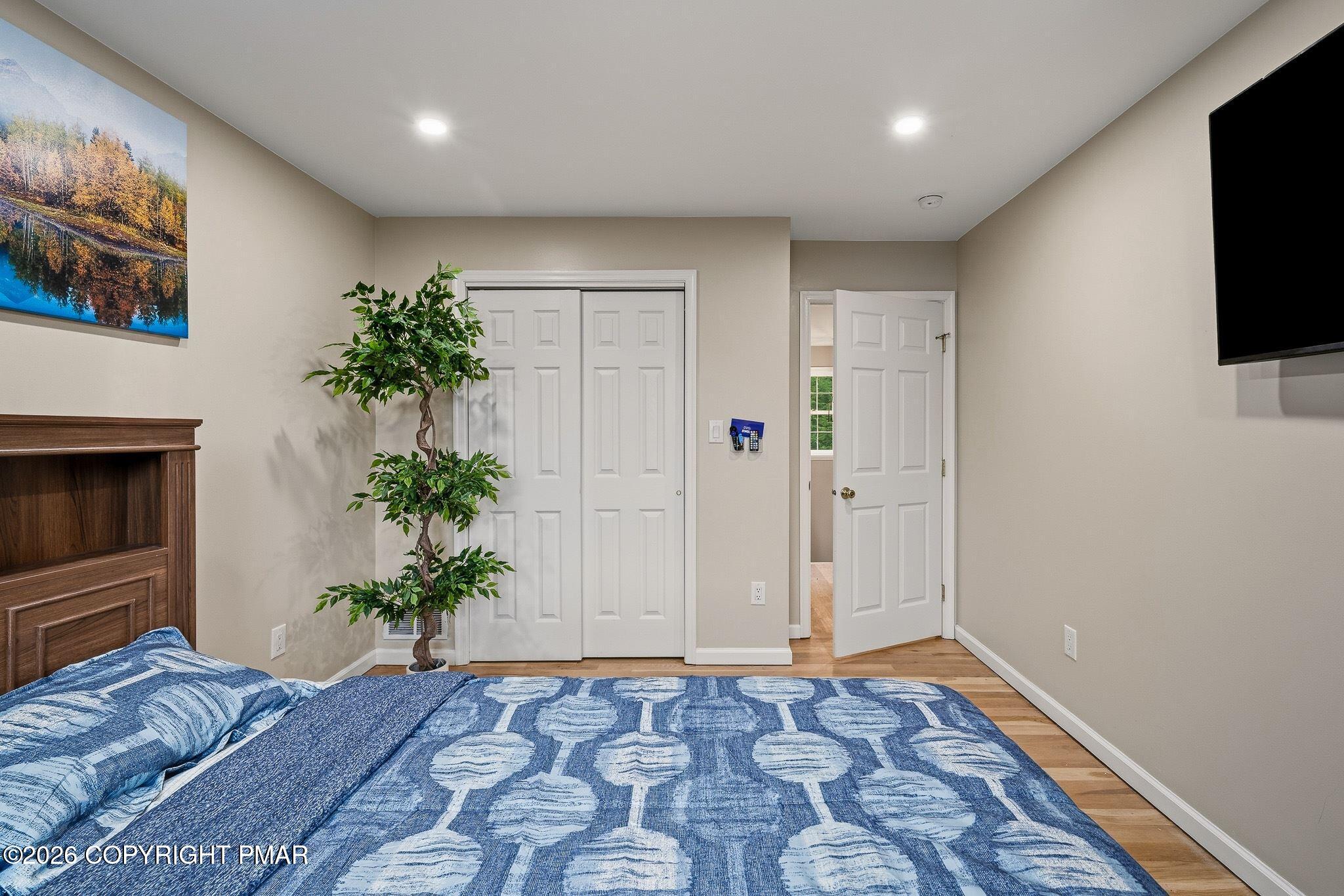 9 Winding Way Property Photo 29