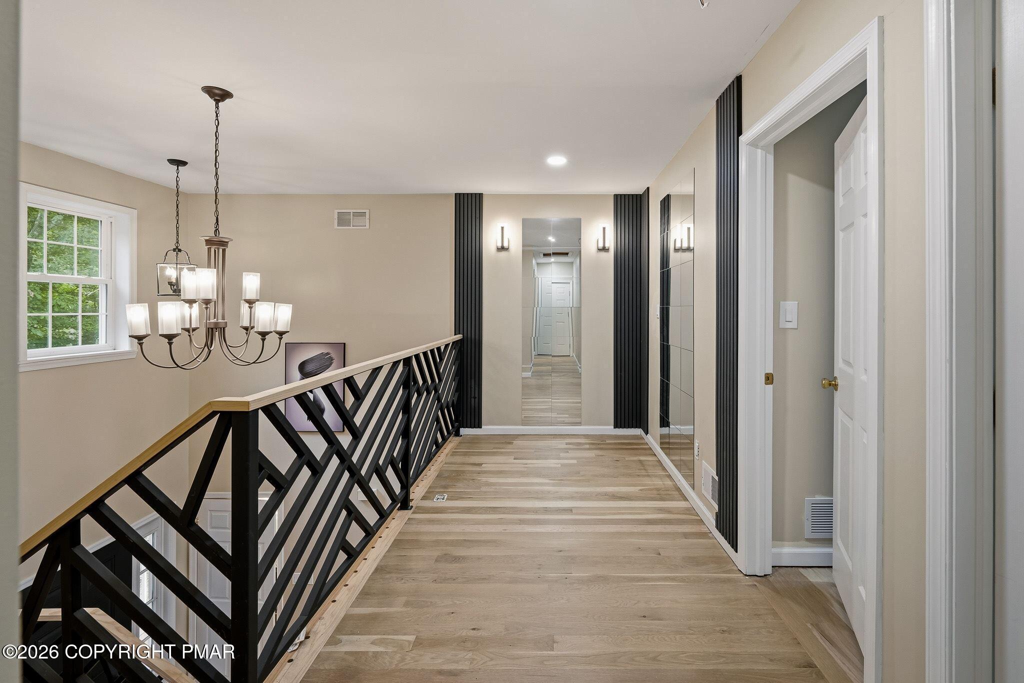 9 Winding Way Property Photo 31