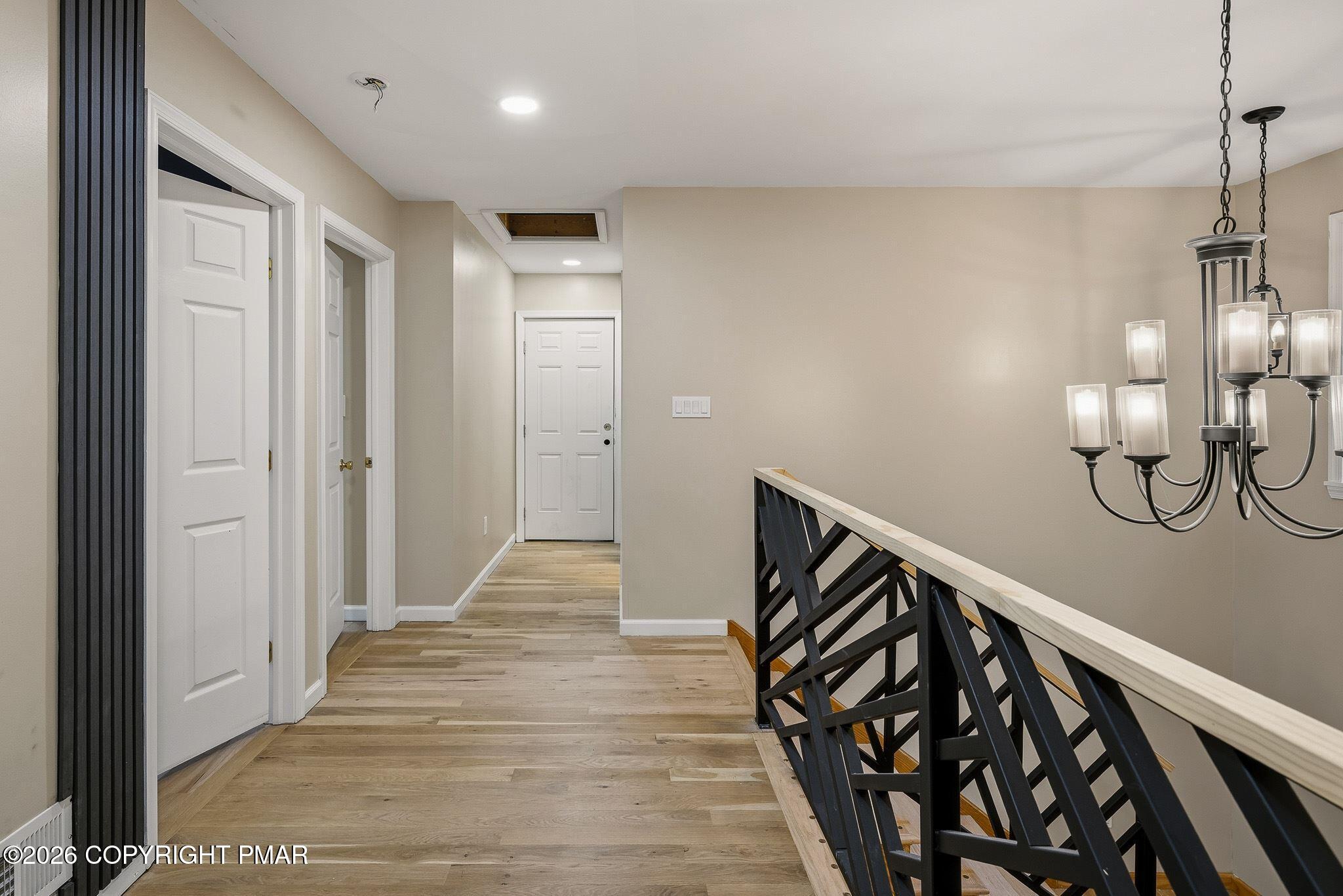 9 Winding Way Property Photo 32