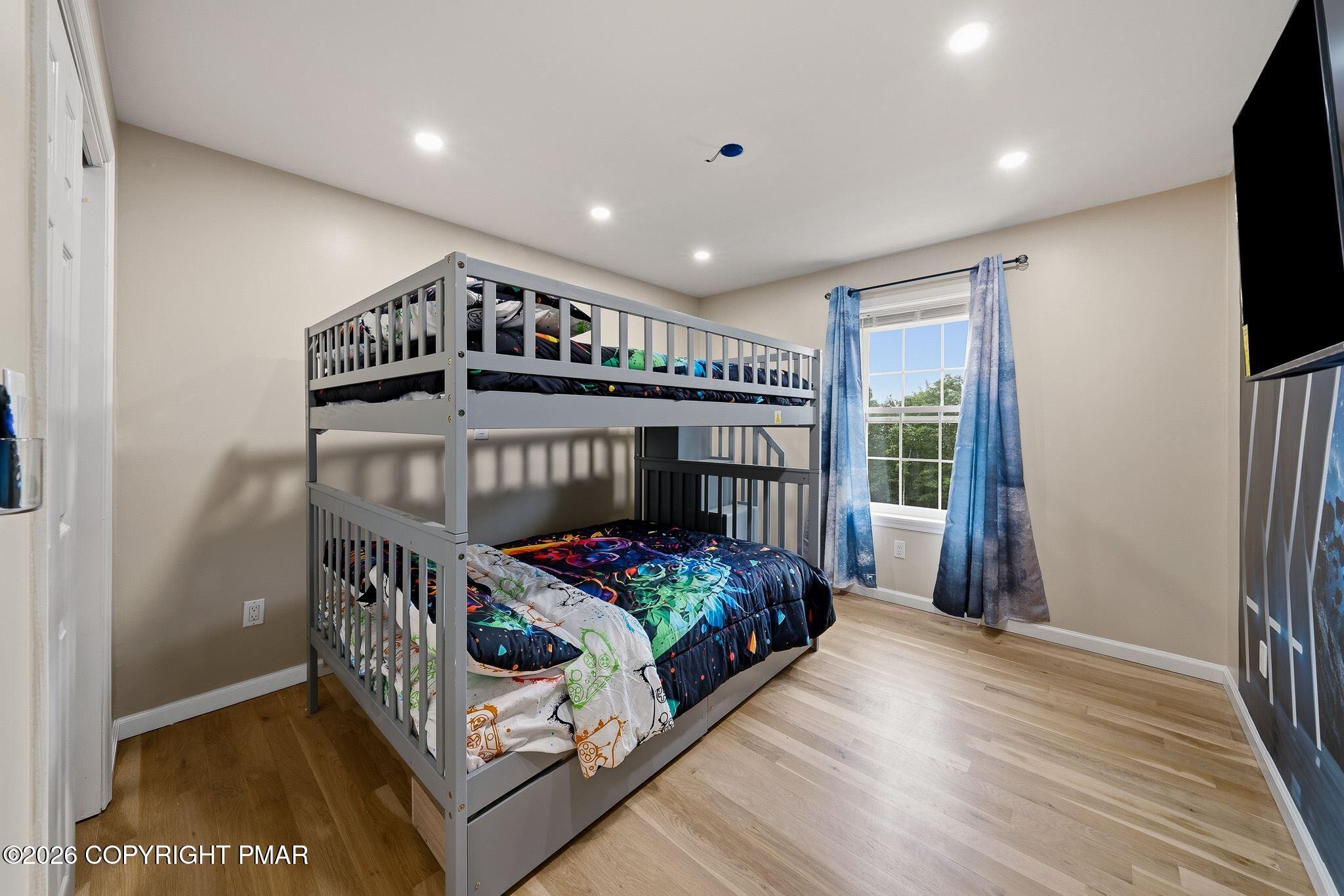 9 Winding Way Property Photo 33