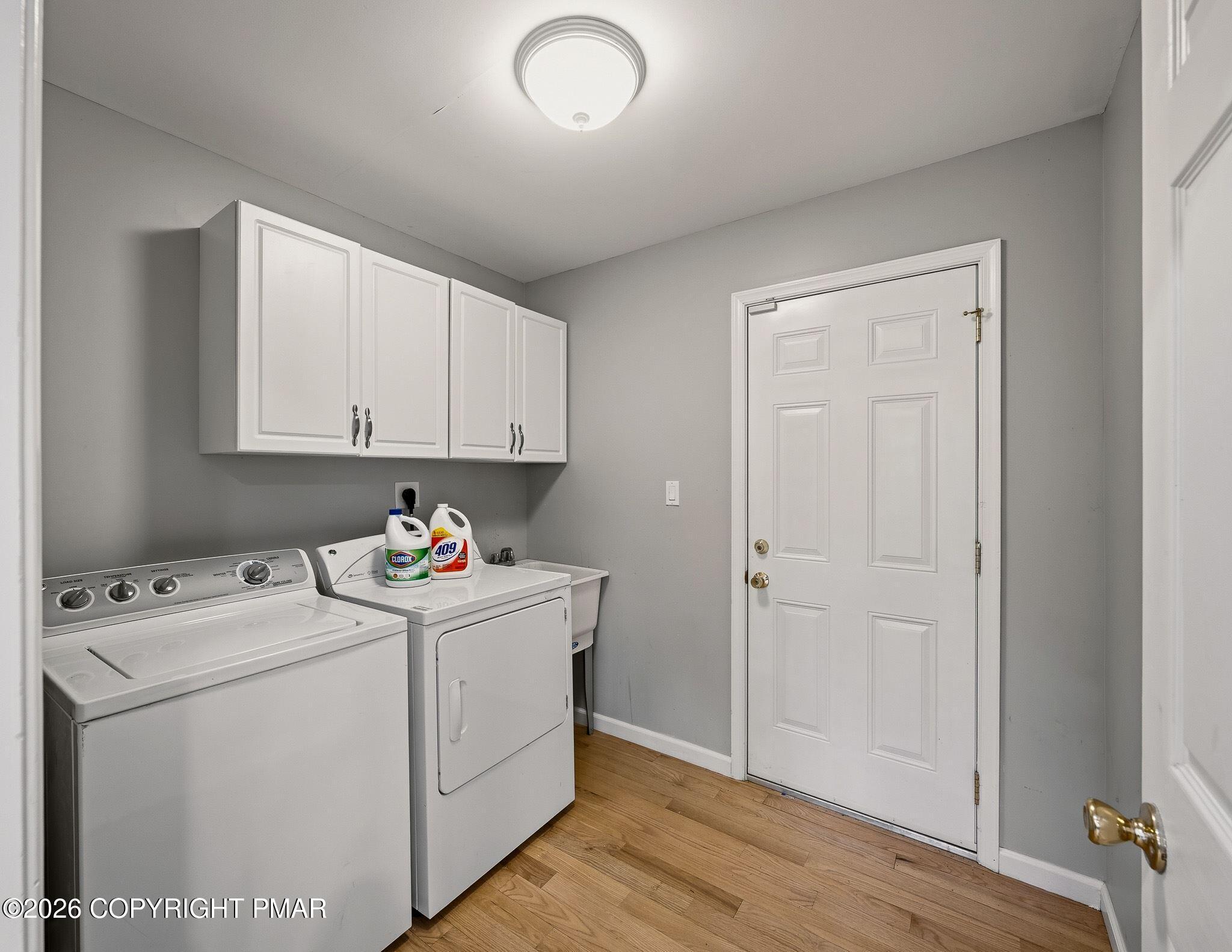 9 Winding Way Property Photo 34
